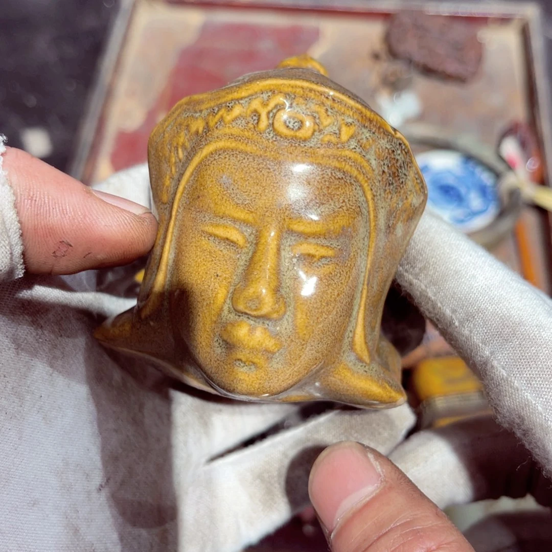 瓷片永*瓷片瓷片瓷片瓷片