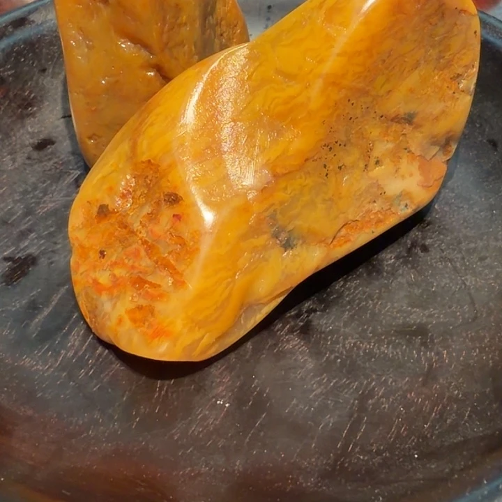 岁***3寿山石福建省福州市