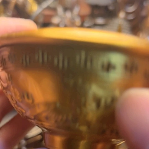 直播间专属链接所见即所得