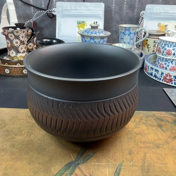 福利福利福利福利福利福利