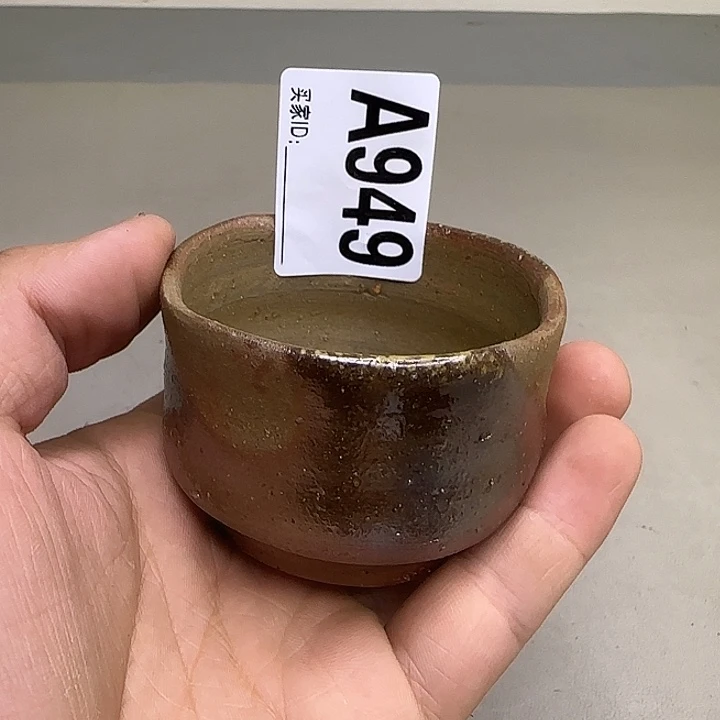 备前烧作品备前烧作品