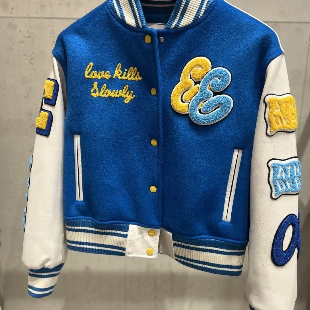 女装连衣裙裙子碎花显瘦气质