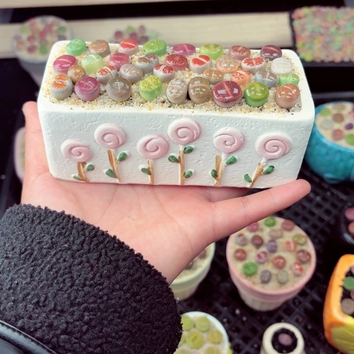 606零下地区记得拍包保温箱满18包邮