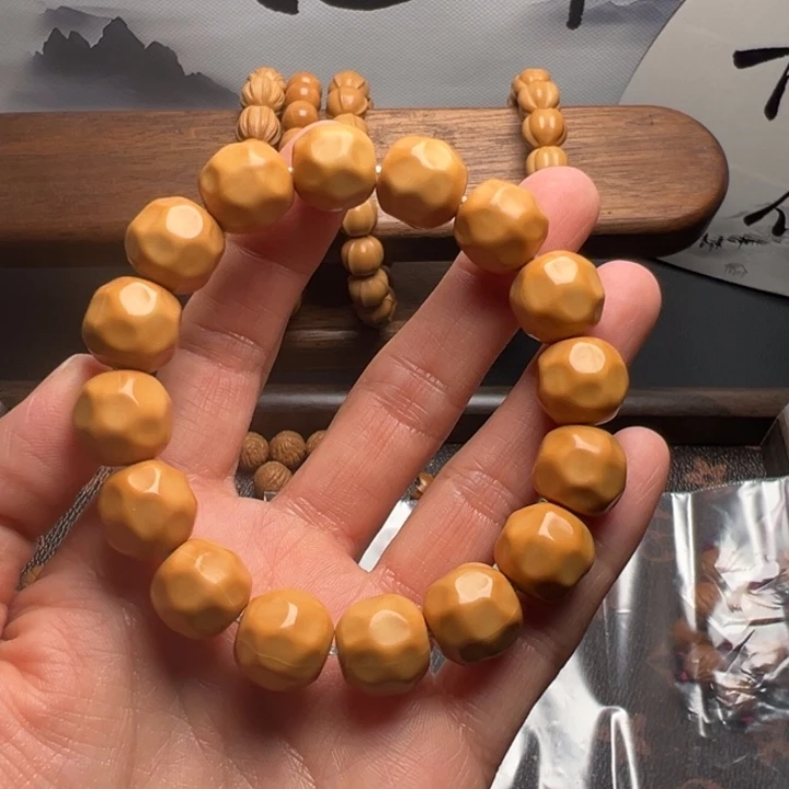 猴头核桃手串啊啊啊啊啊啊啊啊啊啊啊啊啊