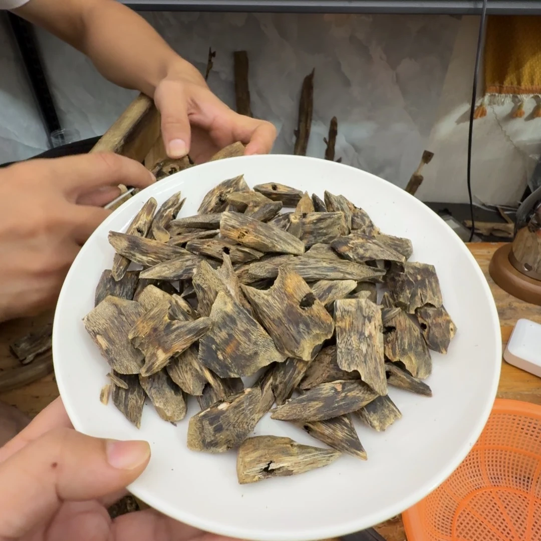 T***M块料块料块料100克