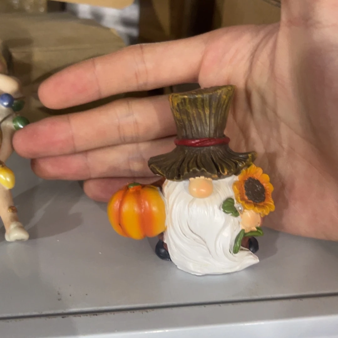 缸送运费险一件包邮