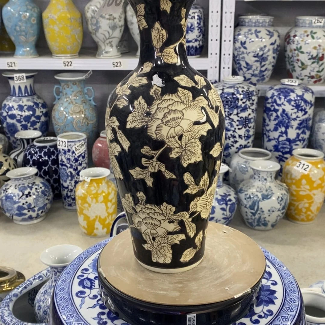 摆件摆件摆件摆件