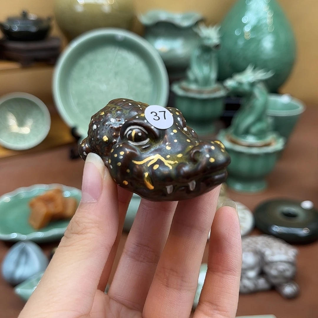 新***店杯哈哈哈哈哈哈哈哈哈哈哈