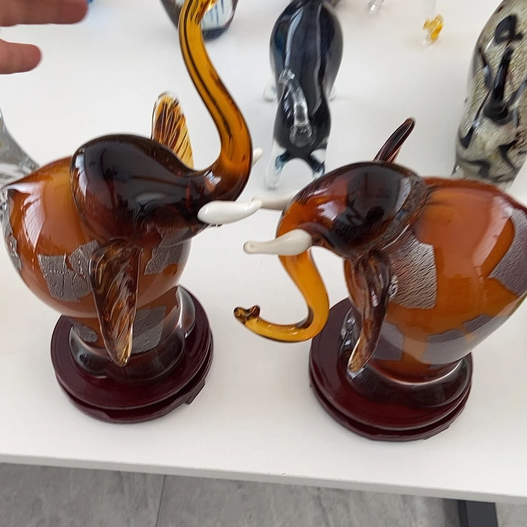 千***星琉璃全品112223333333