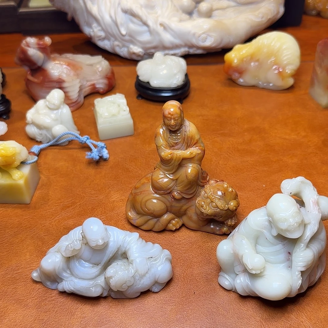 寿山石寿山石寿山石寿山