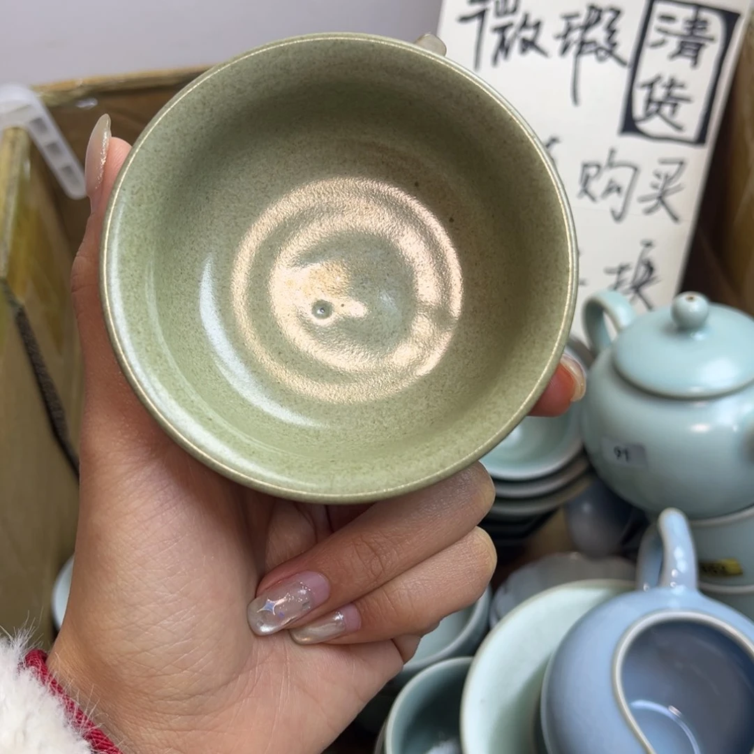 摆件陶哈哈哈哈哈哈哈