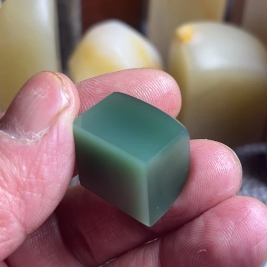 西安石精美西安绿