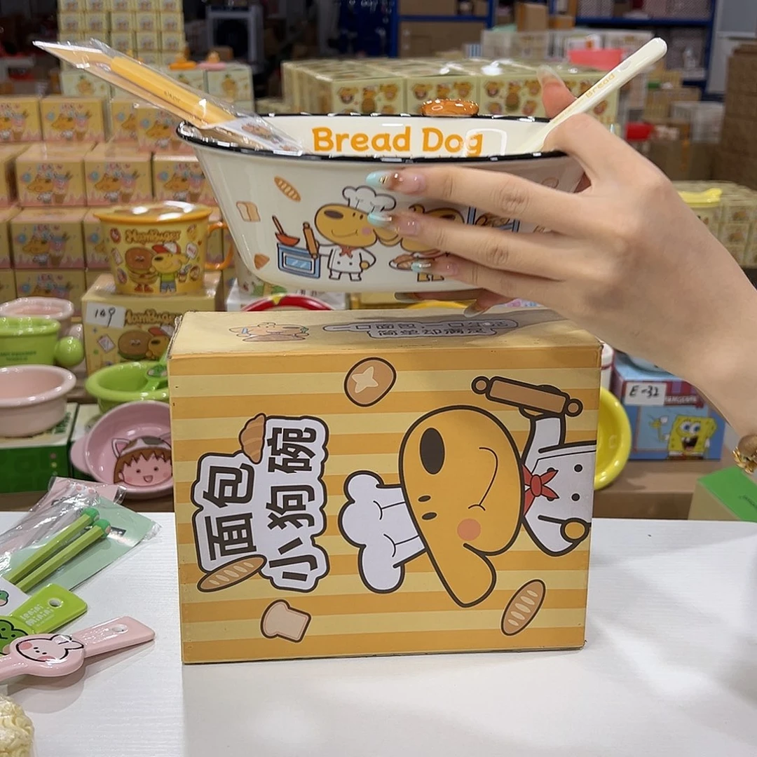 瓷195 陶瓷陶瓷陶瓷陶瓷陶瓷