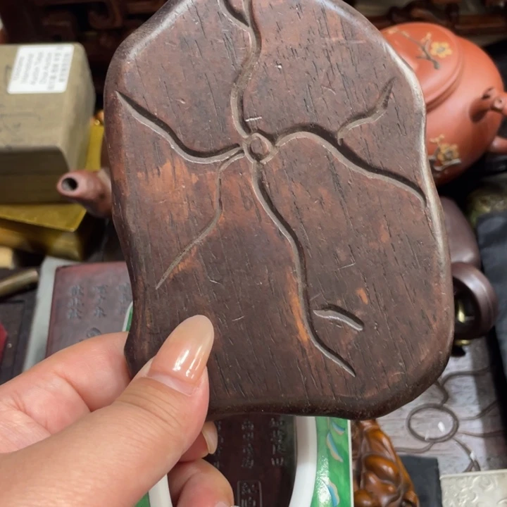 陶瓷艺术陶瓷艺术陶瓷艺术