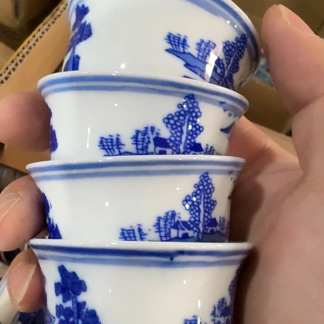 景德镇陶瓷888888888889999