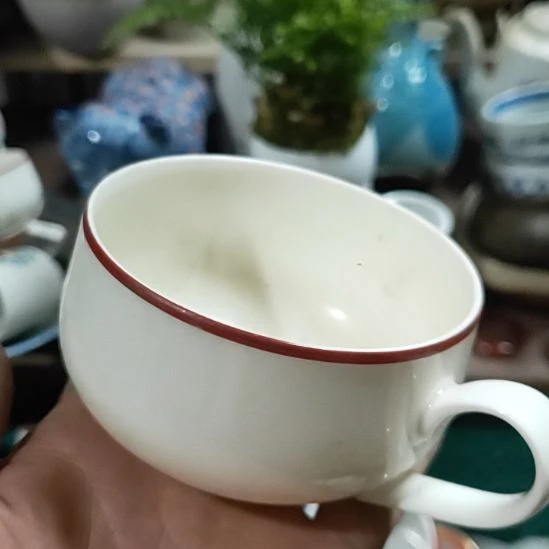 大***萃茶盏瓷器吗你，么么哒爱你，么么哒