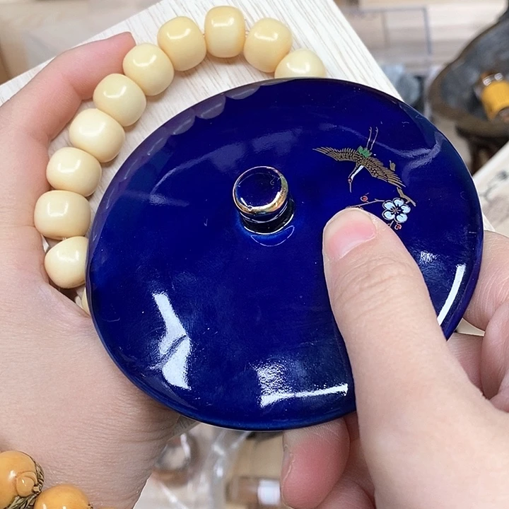 工艺品工艺品陶瓷茶具