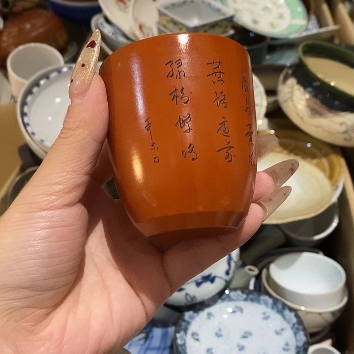 瓷片瓷片瓷片瓷片