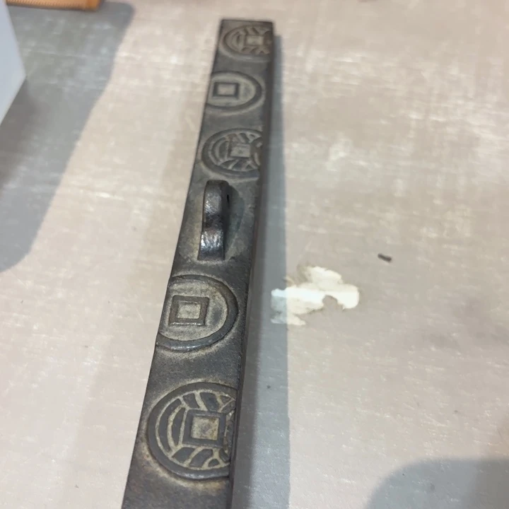 茶杯紫砂鸿**祖非常美丽漂亮的物品