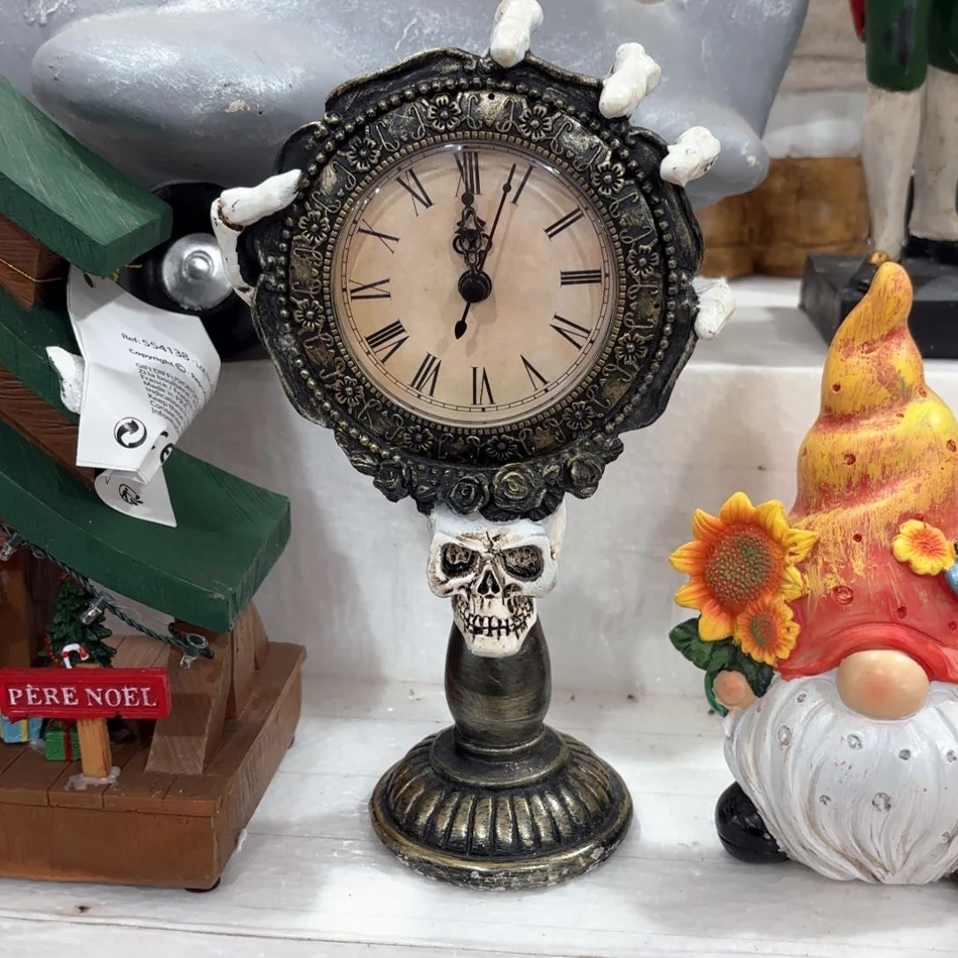 瓷片瑕疵清仓看好在拍不退不换