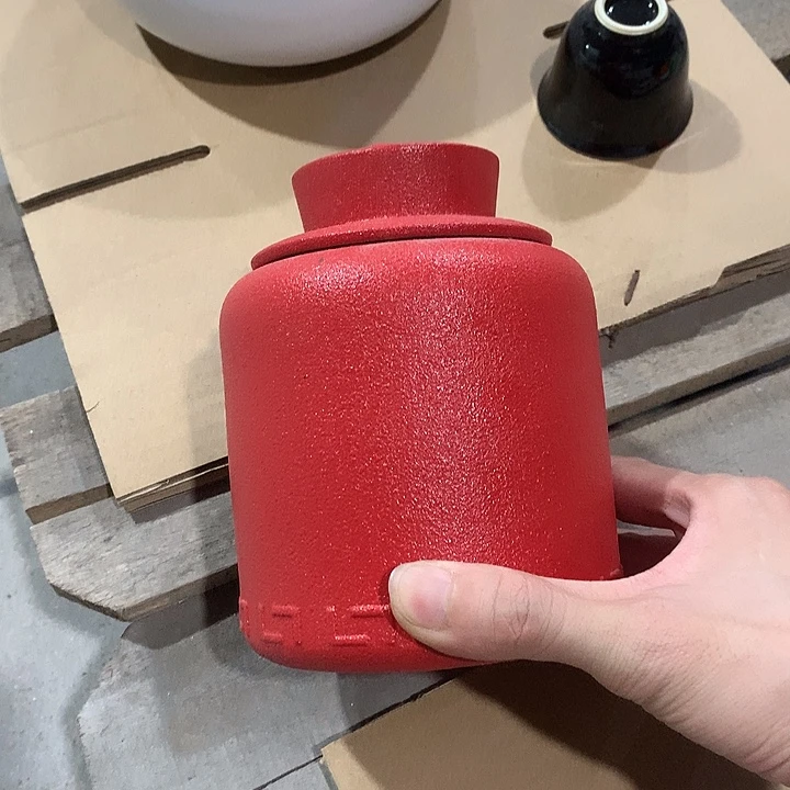 微瑕茶具介意勿拍