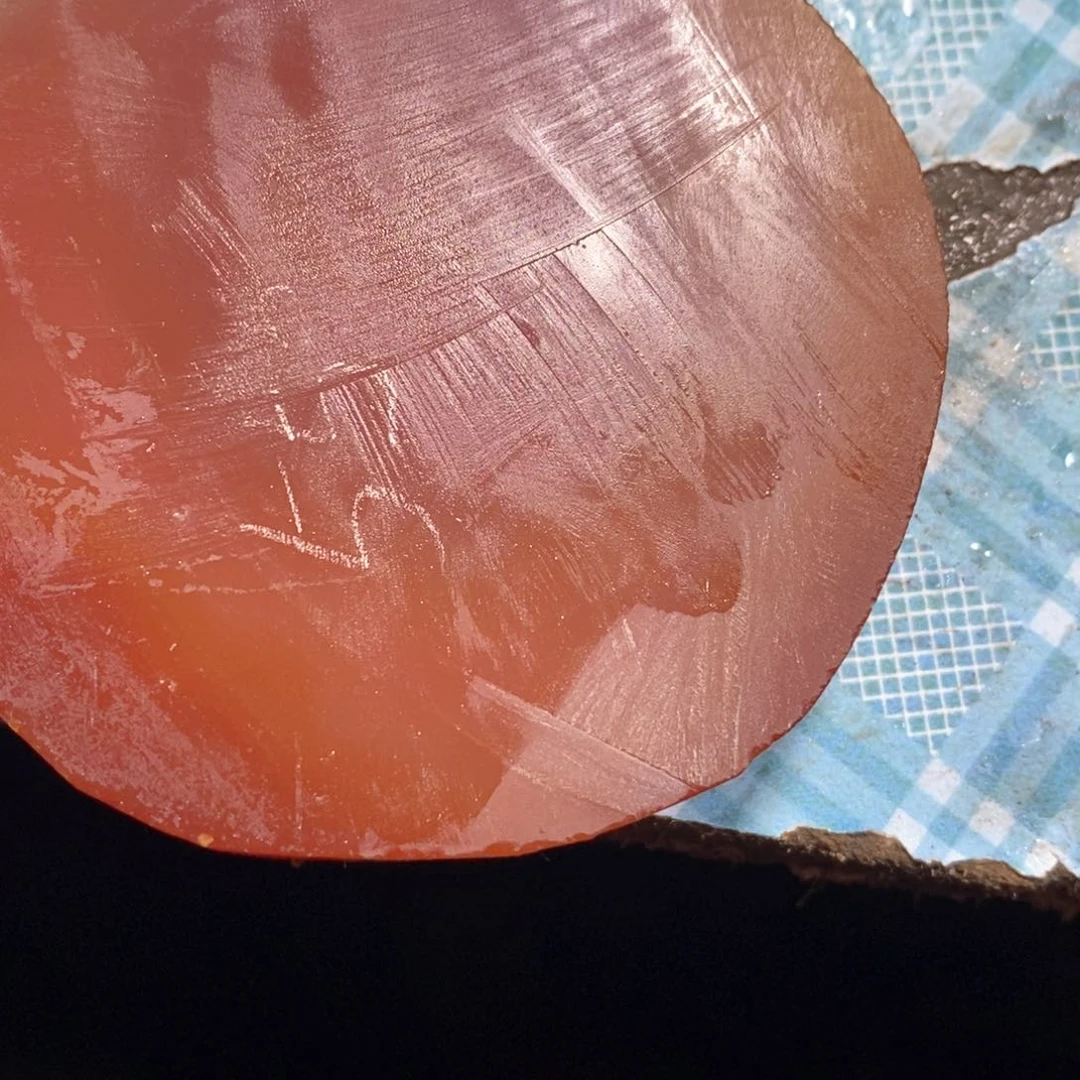 定制玛瑙武****店私人定制58不退换