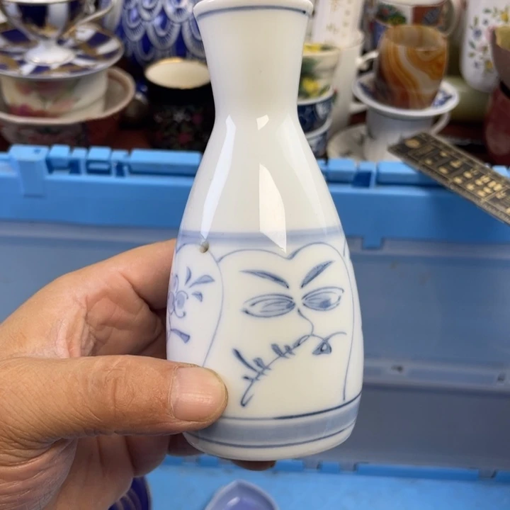莱瓷购购购购购购