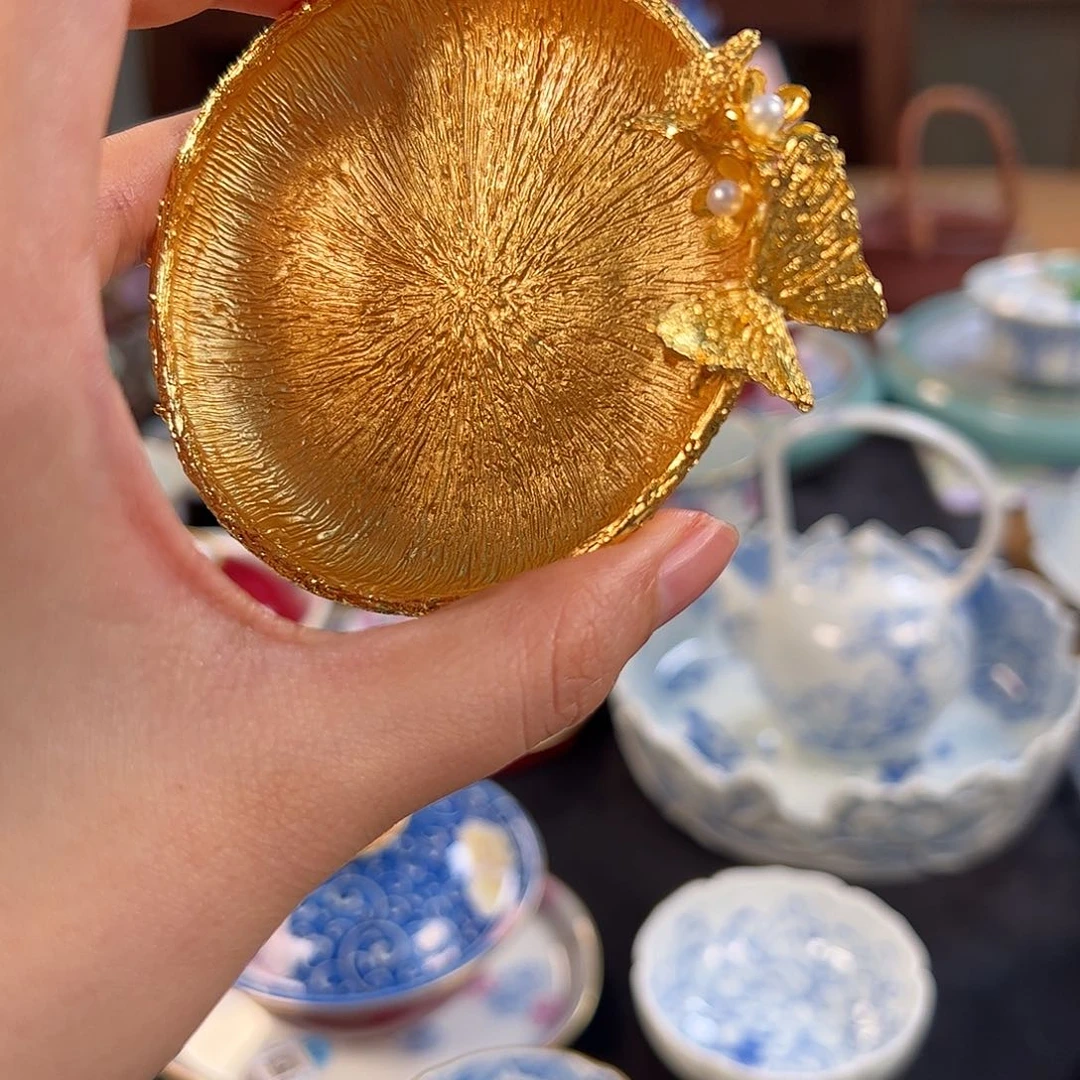 媛**你一一一一一一一一一一一一