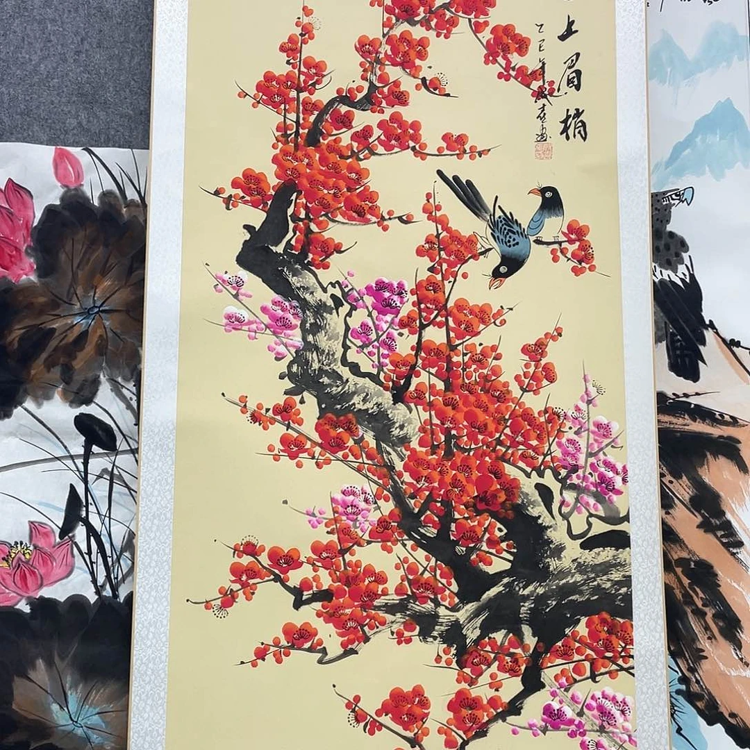 老师我是小学生吗你说