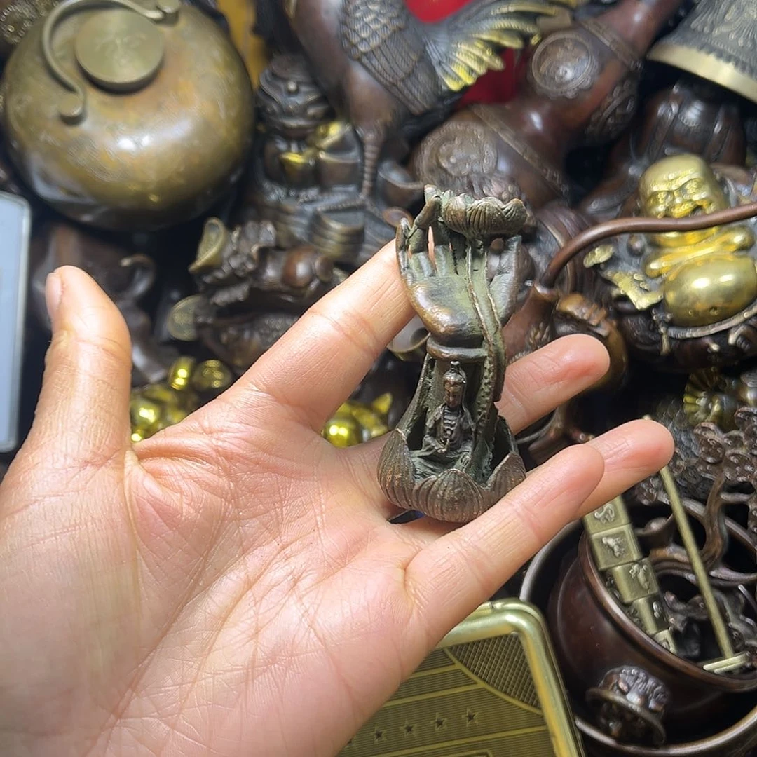 平平安安平平安安