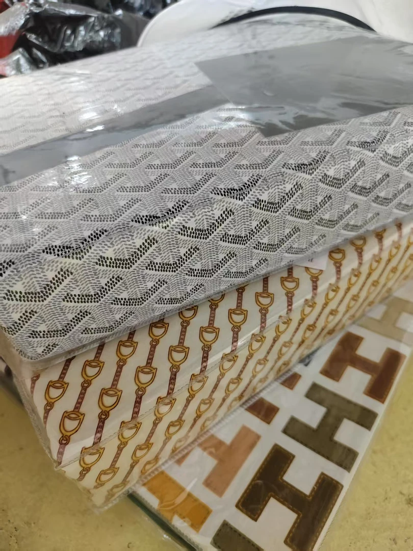 全棉被套颜色随机