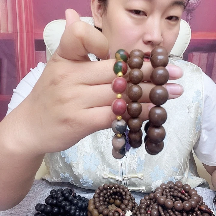 ღ***o泥塑大四合1.5单圈、息肌1.2单圈，敦煌1.2单圈