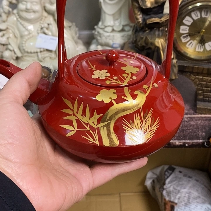 紫砂欢迎各位光临小店选购