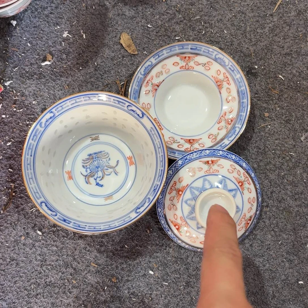 景德镇陶瓷88888888888888