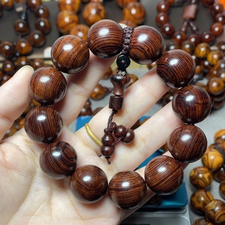 木质类黄花梨黄花梨2.0缅甸