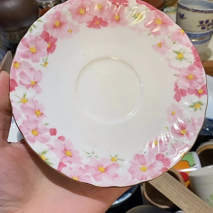 瓷片瓷片瓷片瓷片