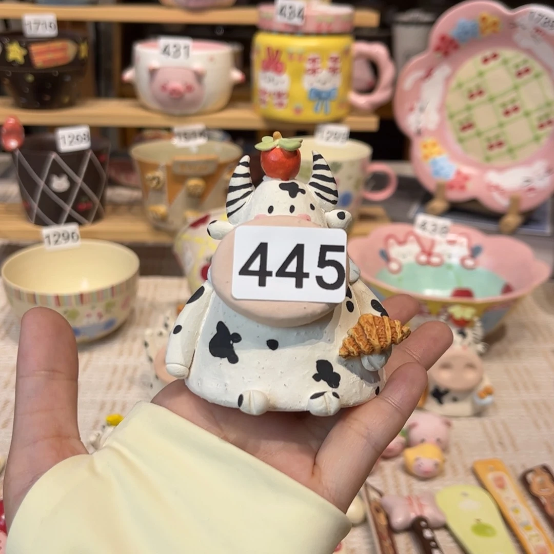 米***九瓷片445哈哈哈哈哈哈哈哈