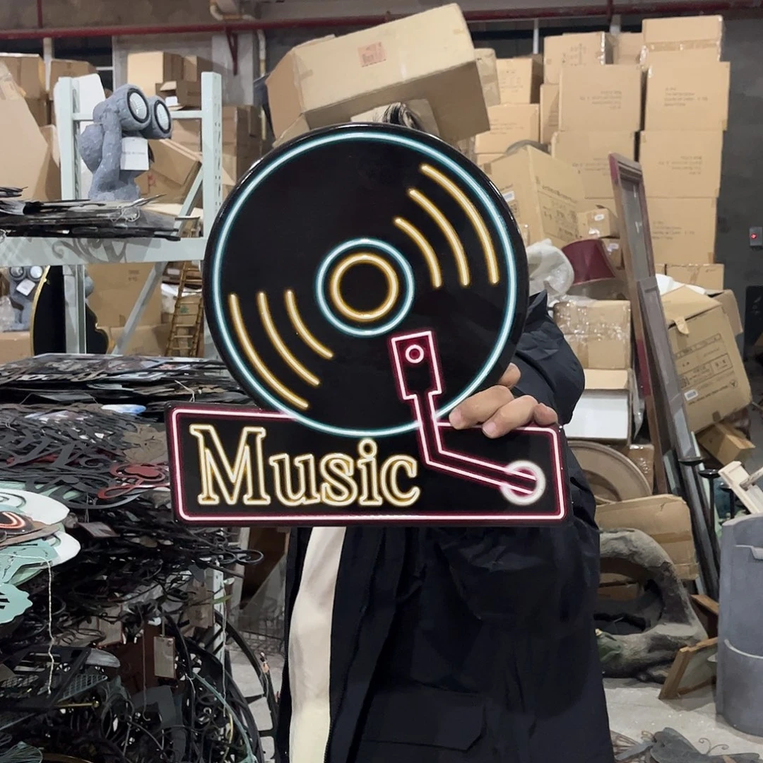 铁微瑕微瑕瑕疵瑕疵