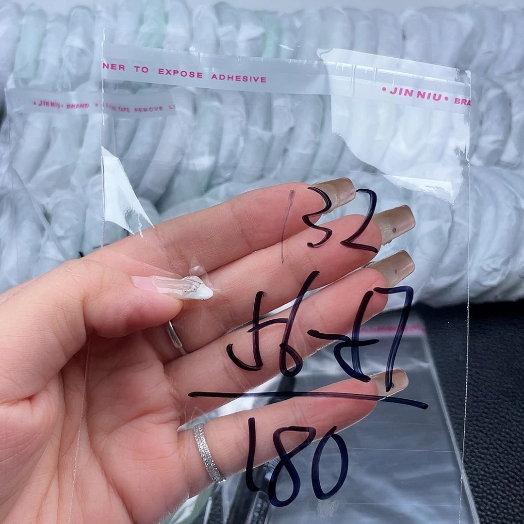 非金属无直播间132