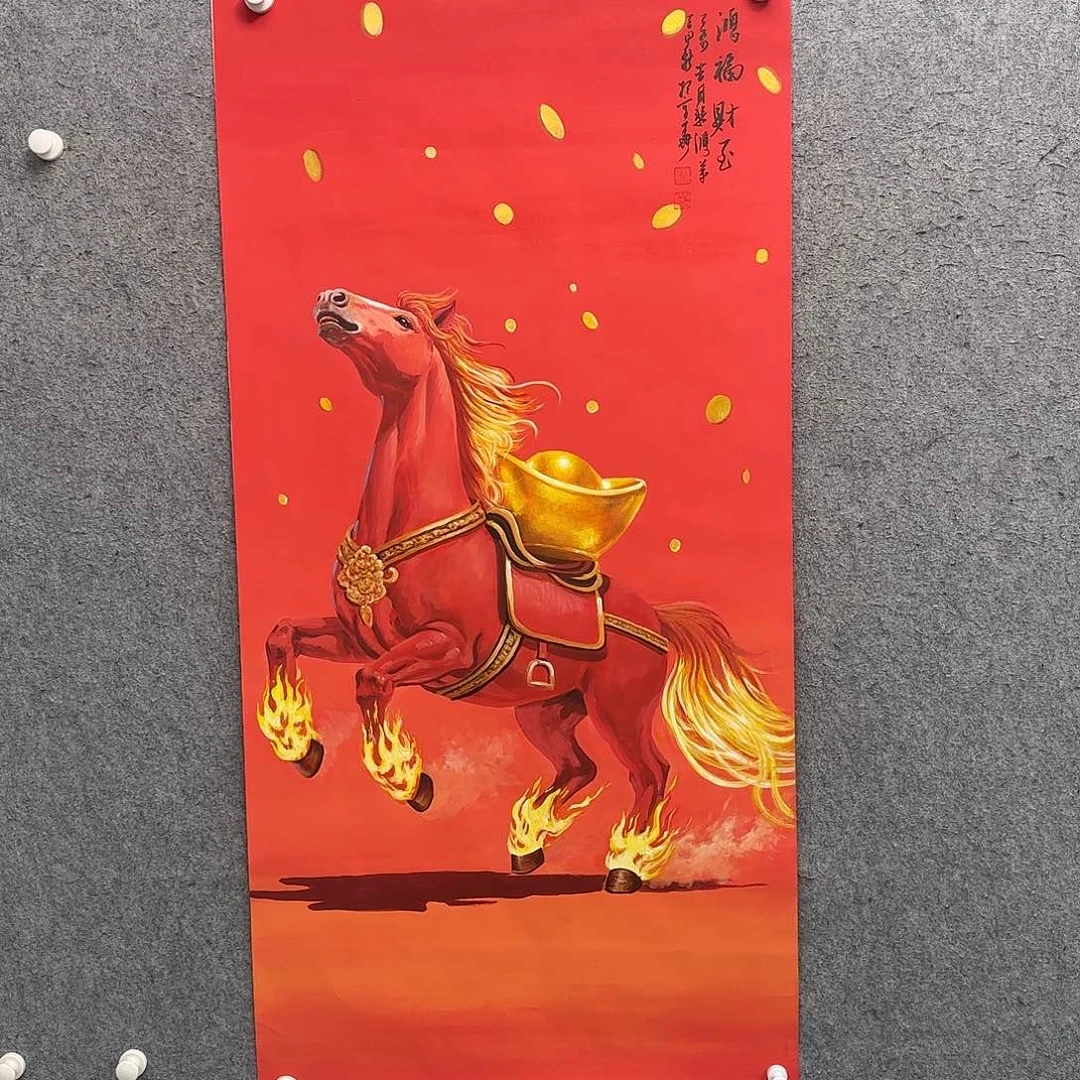 书法作品多次参加全国性