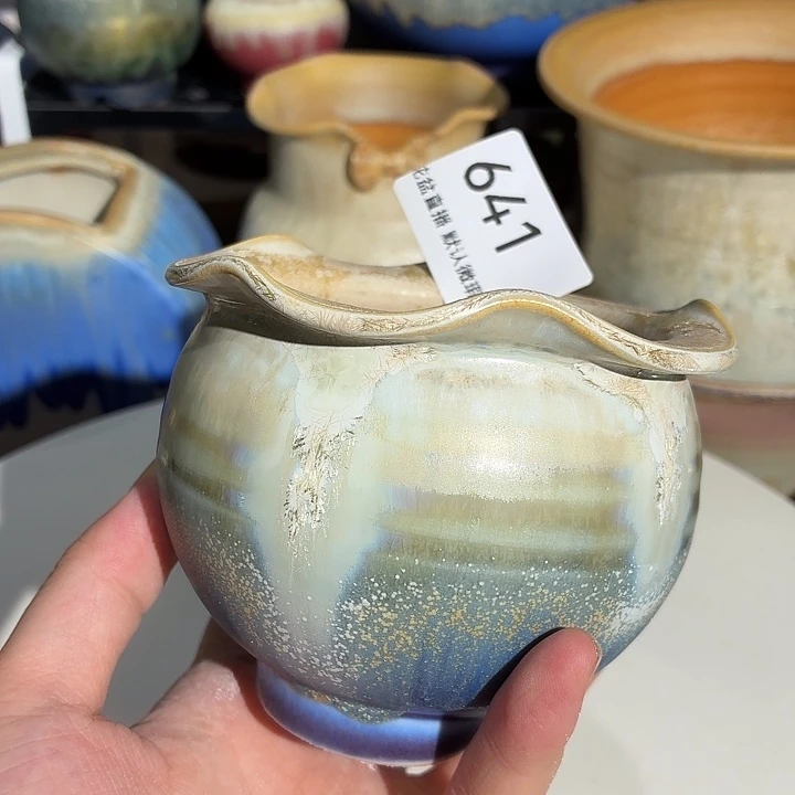 花盆花盆花盆花盆