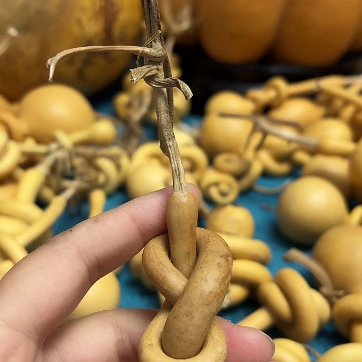 用***6一把葫芦便宜漏了