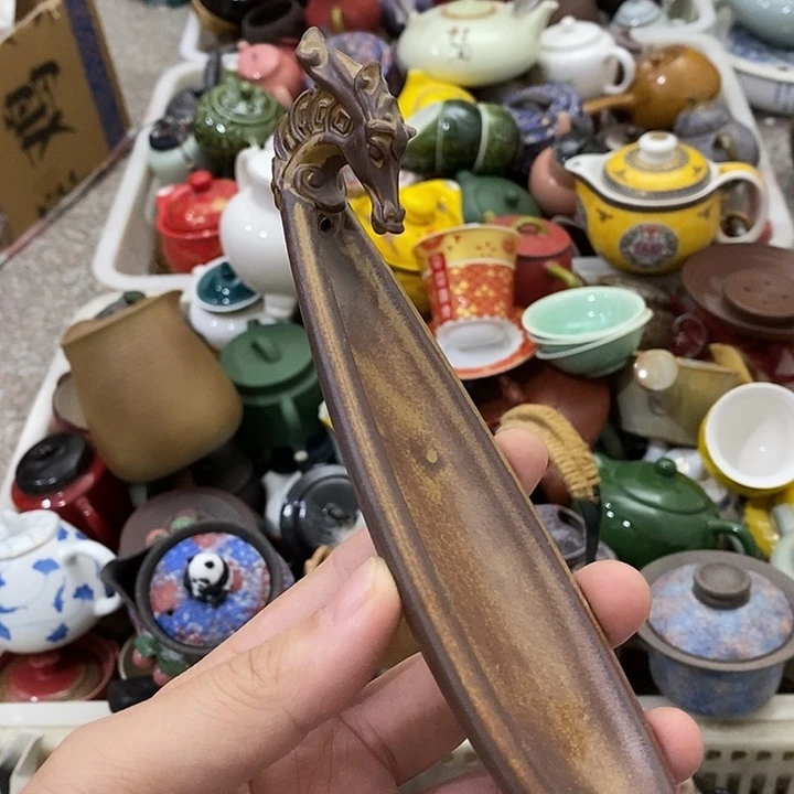 陶瓷制品生产陶瓷制品
