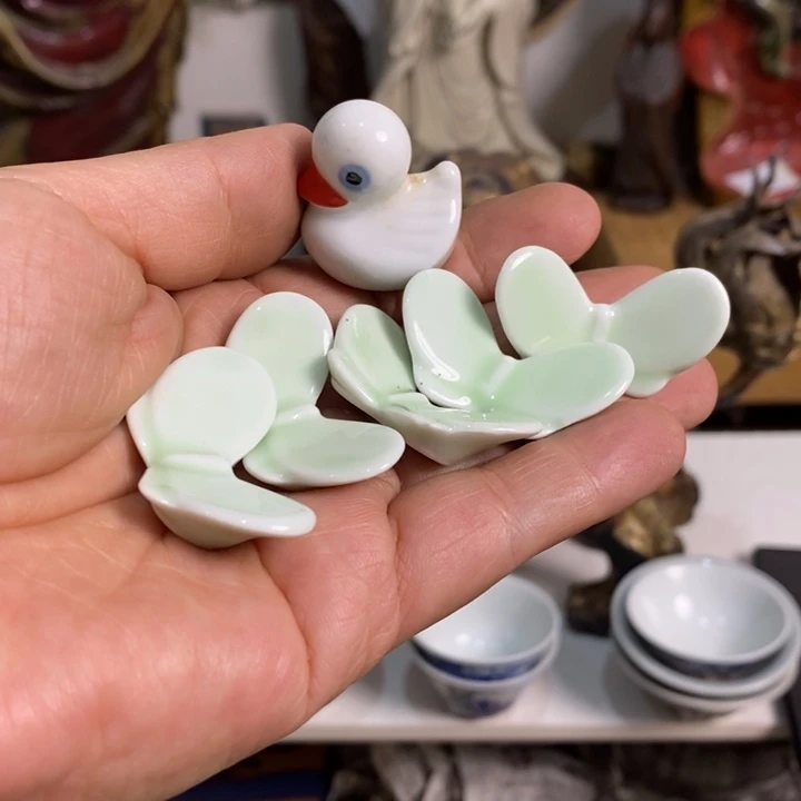 紫砂欢迎各位光临小店选购