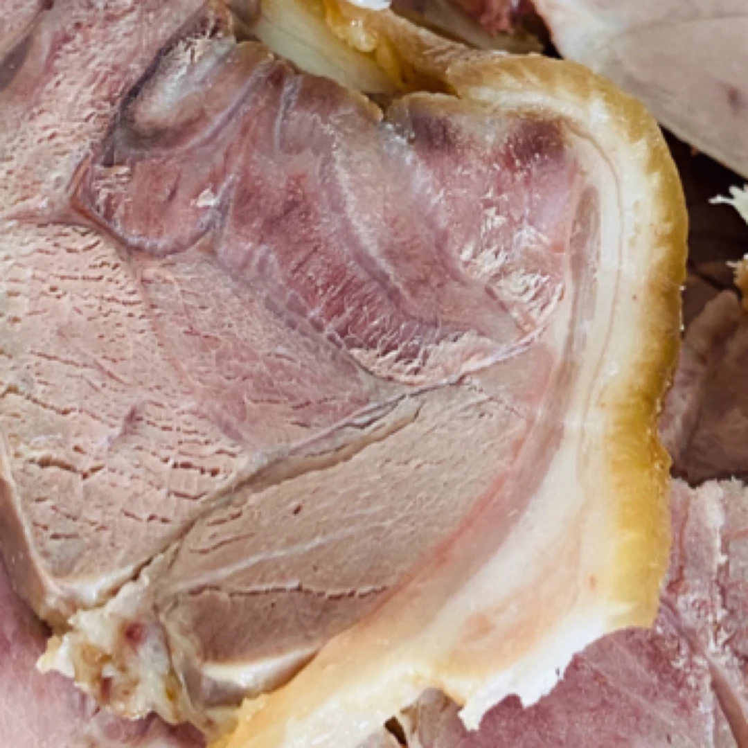 肘花 密云农家现做 包邮到家