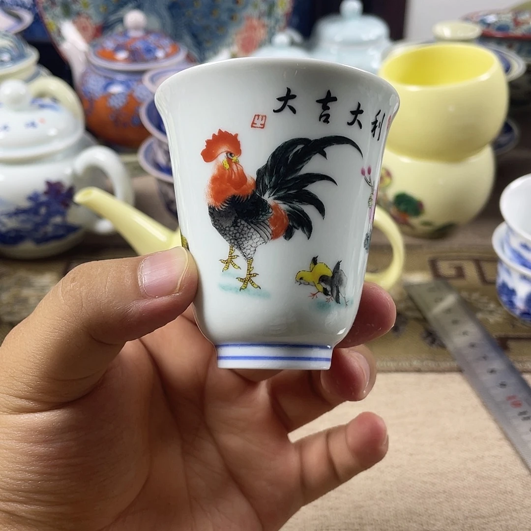 景德镇陶瓷555566666666