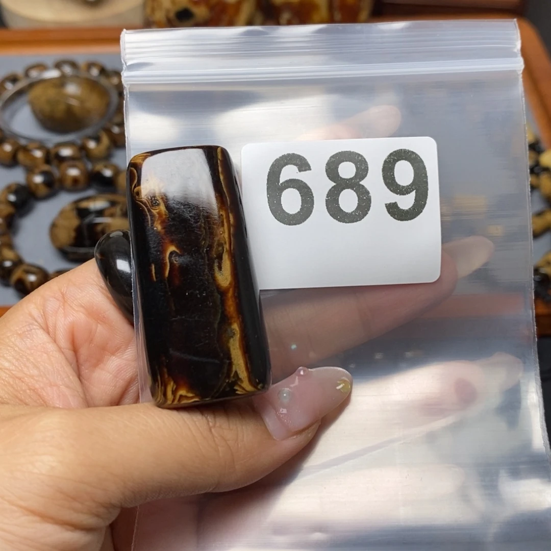 泥塑亦朵臻品臻选