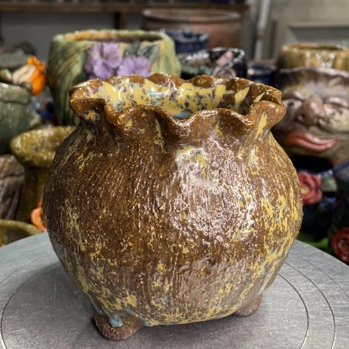 陶瓷制品不退不换26