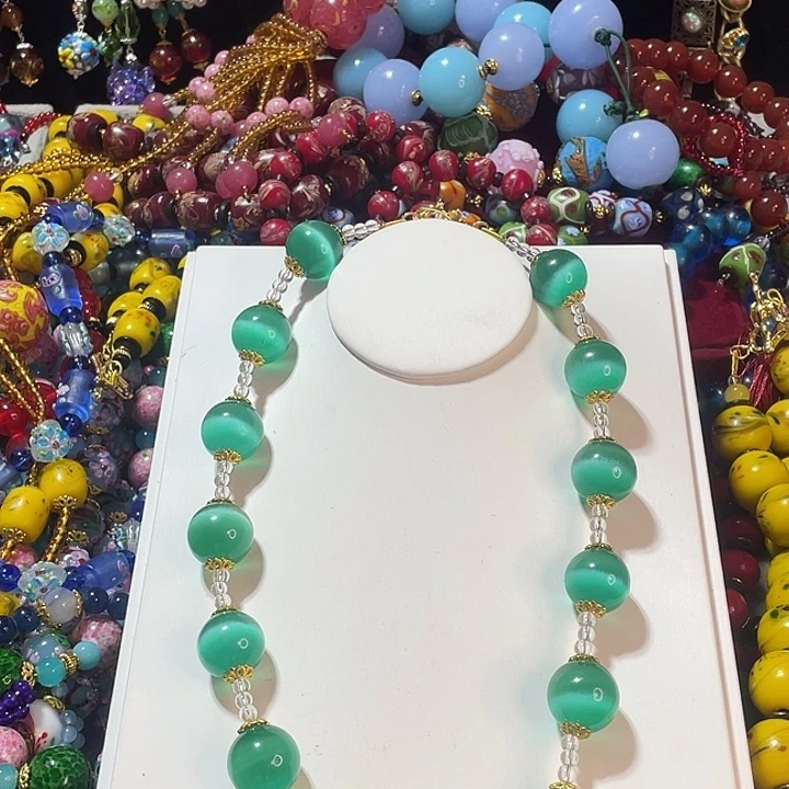 纯铜花岗石纯铜锡合金