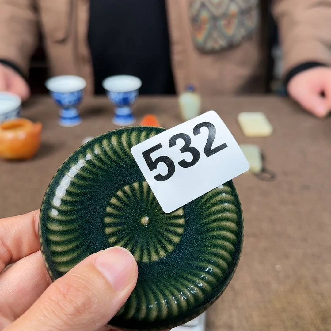 正能量满满的正能量